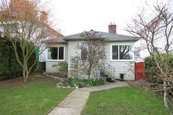  at 4949 Culloden Street, Knight, Vancouver East