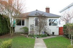at 4949 Culloden Street, Knight, Vancouver East  at 4949 Culloden Street, Knight, Vancouver East