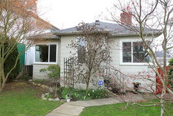  at 4949 Culloden Street, Knight, Vancouver East