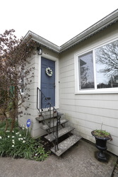  at 4949 Culloden Street, Knight, Vancouver East