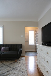 at 4949 Culloden Street, Knight, Vancouver East  at 4949 Culloden Street, Knight, Vancouver East