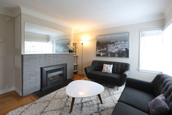  at 4949 Culloden Street, Knight, Vancouver East