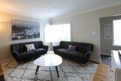at 4949 Culloden Street, Knight, Vancouver East  at 4949 Culloden Street, Knight, Vancouver East