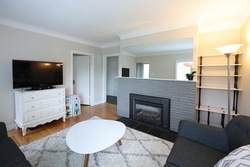 at 4949 Culloden Street, Knight, Vancouver East  at 4949 Culloden Street, Knight, Vancouver East
