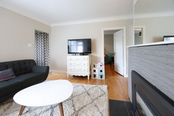 at 4949 Culloden Street, Knight, Vancouver East  at 4949 Culloden Street, Knight, Vancouver East
