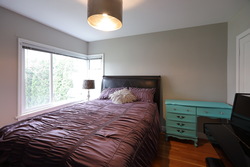 at 4949 Culloden Street, Knight, Vancouver East  at 4949 Culloden Street, Knight, Vancouver East