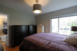 at 4949 Culloden Street, Knight, Vancouver East  at 4949 Culloden Street, Knight, Vancouver East