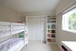 at 4949 Culloden Street, Knight, Vancouver East  at 4949 Culloden Street, Knight, Vancouver East