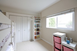 at 4949 Culloden Street, Knight, Vancouver East  at 4949 Culloden Street, Knight, Vancouver East