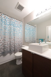  at 4949 Culloden Street, Knight, Vancouver East
