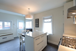 at 4949 Culloden Street, Knight, Vancouver East  at 4949 Culloden Street, Knight, Vancouver East