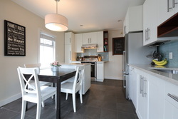 at 4949 Culloden Street, Knight, Vancouver East  at 4949 Culloden Street, Knight, Vancouver East