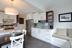 at 4949 Culloden Street, Knight, Vancouver East  at 4949 Culloden Street, Knight, Vancouver East