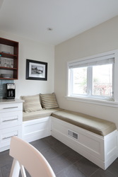  at 4949 Culloden Street, Knight, Vancouver East