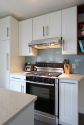 at 4949 Culloden Street, Knight, Vancouver East  at 4949 Culloden Street, Knight, Vancouver East