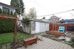 at 4949 Culloden Street, Knight, Vancouver East  at 4949 Culloden Street, Knight, Vancouver East