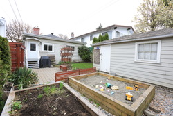 at 4949 Culloden Street, Knight, Vancouver East  at 4949 Culloden Street, Knight, Vancouver East