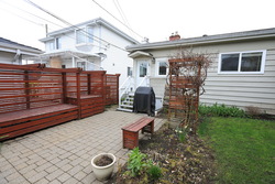 at 4949 Culloden Street, Knight, Vancouver East  at 4949 Culloden Street, Knight, Vancouver East