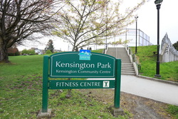 at 4949 Culloden Street, Knight, Vancouver East  at 4949 Culloden Street, Knight, Vancouver East