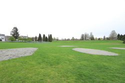 at 4949 Culloden Street, Knight, Vancouver East  at 4949 Culloden Street, Knight, Vancouver East