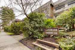 at 305 - 550 East 6th Avenue, Mount Pleasant VE, Vancouver East  at 305 - 550 East 6th Avenue, Mount Pleasant VE, Vancouver East