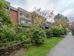 at 305 - 550 East 6th Avenue, Mount Pleasant VE, Vancouver East  at 305 - 550 East 6th Avenue, Mount Pleasant VE, Vancouver East