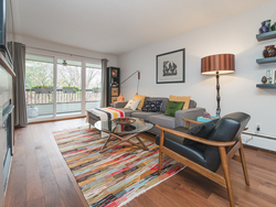 at 305 - 550 East 6th Avenue, Mount Pleasant VE, Vancouver East  at 305 - 550 East 6th Avenue, Mount Pleasant VE, Vancouver East