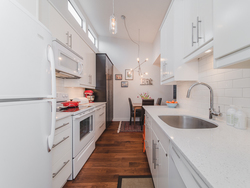 at 305 - 550 East 6th Avenue, Mount Pleasant VE, Vancouver East  at 305 - 550 East 6th Avenue, Mount Pleasant VE, Vancouver East