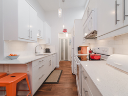 at 305 - 550 East 6th Avenue, Mount Pleasant VE, Vancouver East  at 305 - 550 East 6th Avenue, Mount Pleasant VE, Vancouver East