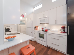  at 305 - 550 East 6th Avenue, Mount Pleasant VE, Vancouver East