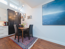 at 305 - 550 East 6th Avenue, Mount Pleasant VE, Vancouver East  at 305 - 550 East 6th Avenue, Mount Pleasant VE, Vancouver East