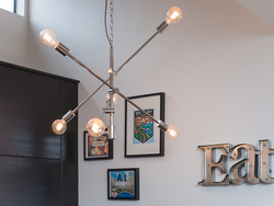 at 305 - 550 East 6th Avenue, Mount Pleasant VE, Vancouver East  at 305 - 550 East 6th Avenue, Mount Pleasant VE, Vancouver East