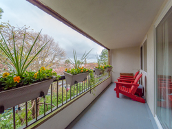 at 305 - 550 East 6th Avenue, Mount Pleasant VE, Vancouver East  at 305 - 550 East 6th Avenue, Mount Pleasant VE, Vancouver East