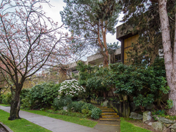  at 305 - 550 East 6th Avenue, Mount Pleasant VE, Vancouver East