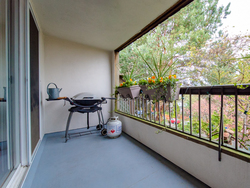 at 305 - 550 East 6th Avenue, Mount Pleasant VE, Vancouver East  at 305 - 550 East 6th Avenue, Mount Pleasant VE, Vancouver East