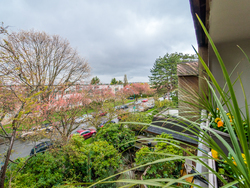 at 305 - 550 East 6th Avenue, Mount Pleasant VE, Vancouver East  at 305 - 550 East 6th Avenue, Mount Pleasant VE, Vancouver East