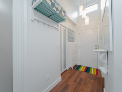 at 305 - 550 East 6th Avenue, Mount Pleasant VE, Vancouver East  at 305 - 550 East 6th Avenue, Mount Pleasant VE, Vancouver East