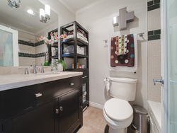 at 305 - 550 East 6th Avenue, Mount Pleasant VE, Vancouver East  at 305 - 550 East 6th Avenue, Mount Pleasant VE, Vancouver East