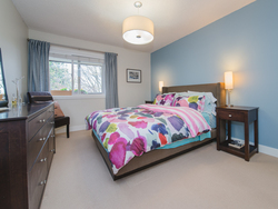  at 305 - 550 East 6th Avenue, Mount Pleasant VE, Vancouver East