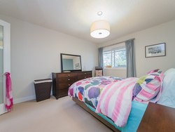  at 305 - 550 East 6th Avenue, Mount Pleasant VE, Vancouver East