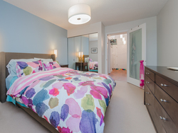 at 305 - 550 East 6th Avenue, Mount Pleasant VE, Vancouver East  at 305 - 550 East 6th Avenue, Mount Pleasant VE, Vancouver East