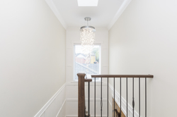 at 208 West 22nd Avenue, Cambie, Vancouver West  at 208 West 22nd Avenue, Cambie, Vancouver West