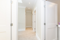 at 208 West 22nd Avenue, Cambie, Vancouver West  at 208 West 22nd Avenue, Cambie, Vancouver West