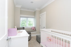 at 208 West 22nd Avenue, Cambie, Vancouver West  at 208 West 22nd Avenue, Cambie, Vancouver West