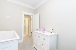 at 208 West 22nd Avenue, Cambie, Vancouver West  at 208 West 22nd Avenue, Cambie, Vancouver West