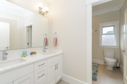 at 208 West 22nd Avenue, Cambie, Vancouver West  at 208 West 22nd Avenue, Cambie, Vancouver West