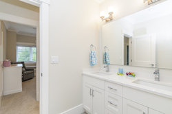 at 208 West 22nd Avenue, Cambie, Vancouver West  at 208 West 22nd Avenue, Cambie, Vancouver West
