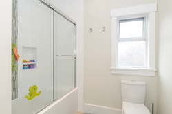 at 208 West 22nd Avenue, Cambie, Vancouver West  at 208 West 22nd Avenue, Cambie, Vancouver West