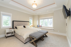 at 208 West 22nd Avenue, Cambie, Vancouver West  at 208 West 22nd Avenue, Cambie, Vancouver West