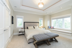 at 208 West 22nd Avenue, Cambie, Vancouver West  at 208 West 22nd Avenue, Cambie, Vancouver West